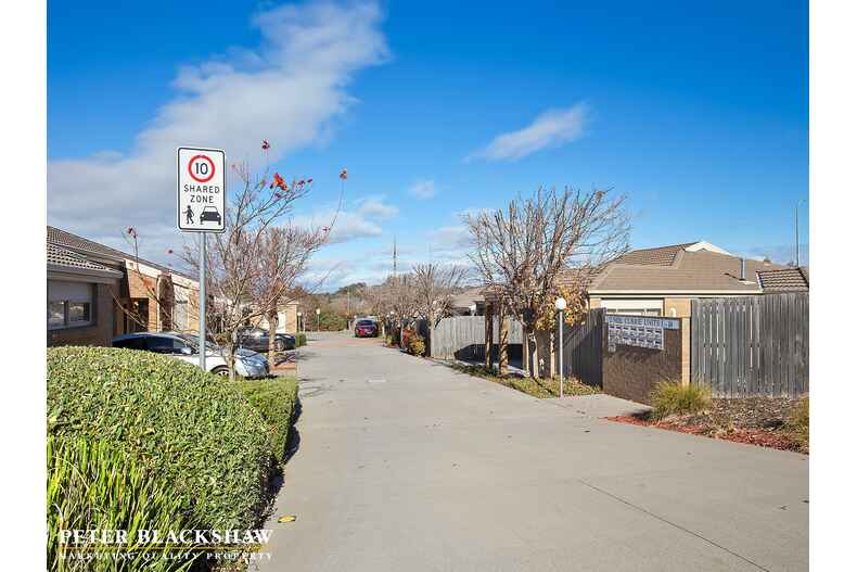 Lot 1/11/2 Neil Currie Street Casey Lot 1/11/2 Neil Currie Street Casey