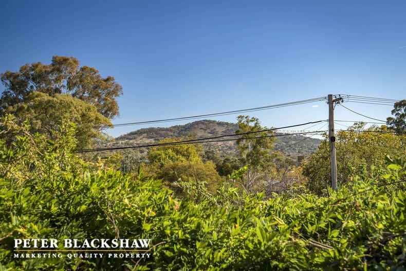 Lot 7/22 Spafford Crescent Farrer Lot 7/22 Spafford Crescent Farrer