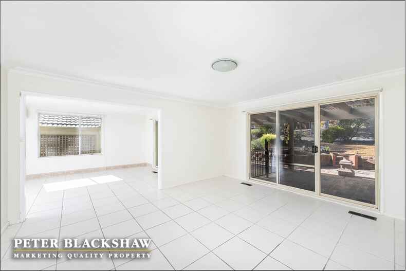 Lot 7/22 Spafford Crescent Farrer Lot 7/22 Spafford Crescent Farrer