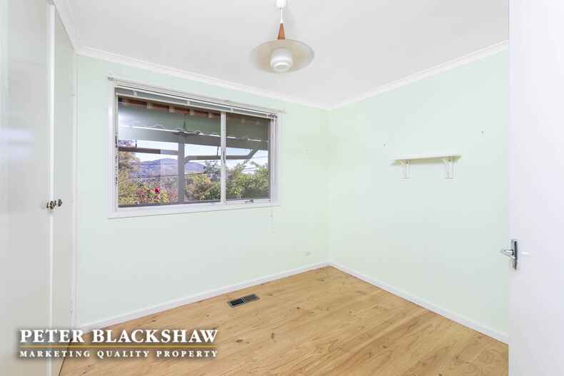 Lot 7/22 Spafford Crescent Farrer Lot 7/22 Spafford Crescent Farrer