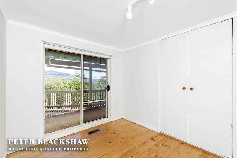 Lot 7/22 Spafford Crescent Farrer Lot 7/22 Spafford Crescent Farrer