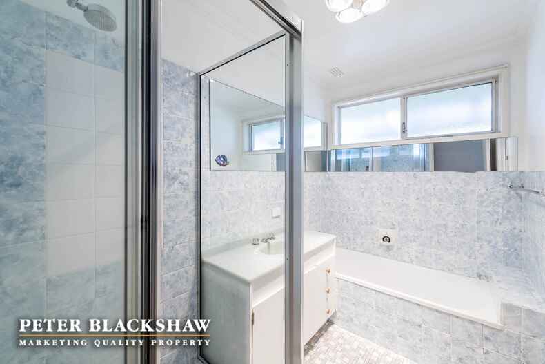 Lot 7/22 Spafford Crescent Farrer Lot 7/22 Spafford Crescent Farrer