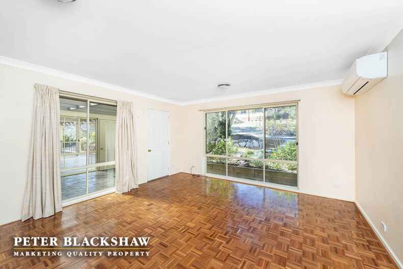 Lot 7/22 Spafford Crescent Farrer Lot 7/22 Spafford Crescent Farrer