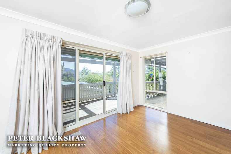 Lot 7/22 Spafford Crescent Farrer Lot 7/22 Spafford Crescent Farrer