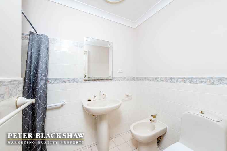 Lot 7/22 Spafford Crescent Farrer Lot 7/22 Spafford Crescent Farrer