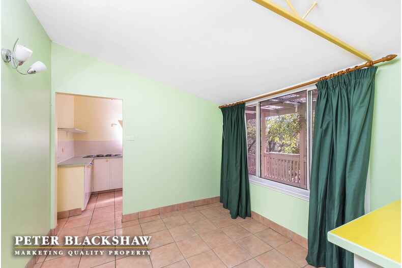 Lot 7/22 Spafford Crescent Farrer Lot 7/22 Spafford Crescent Farrer