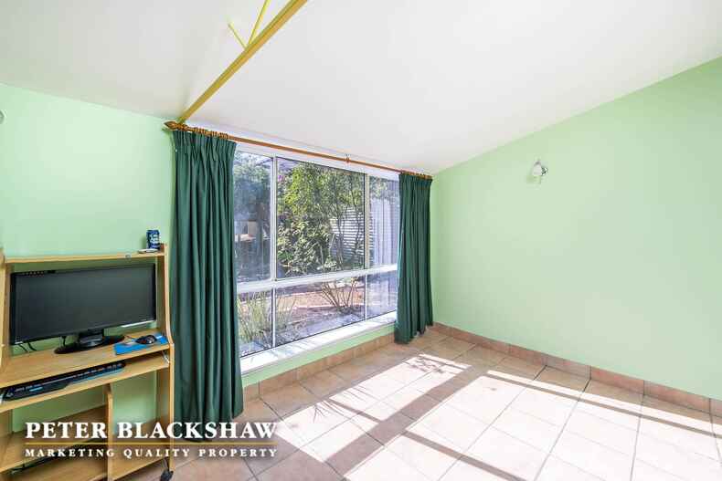 Lot 7/22 Spafford Crescent Farrer Lot 7/22 Spafford Crescent Farrer