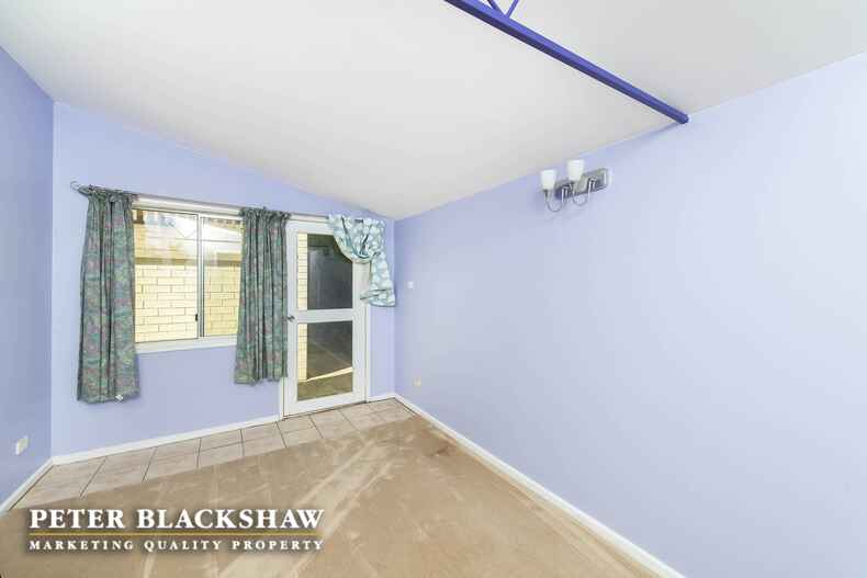 Lot 7/22 Spafford Crescent Farrer Lot 7/22 Spafford Crescent Farrer