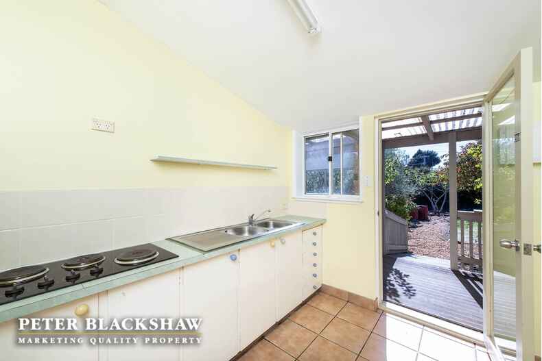 Lot 7/22 Spafford Crescent Farrer Lot 7/22 Spafford Crescent Farrer