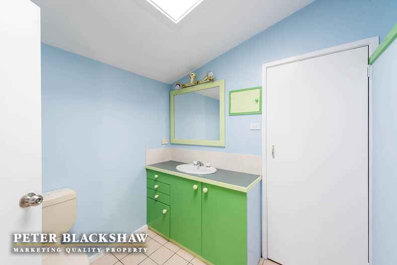 Lot 7/22 Spafford Crescent Farrer Lot 7/22 Spafford Crescent Farrer