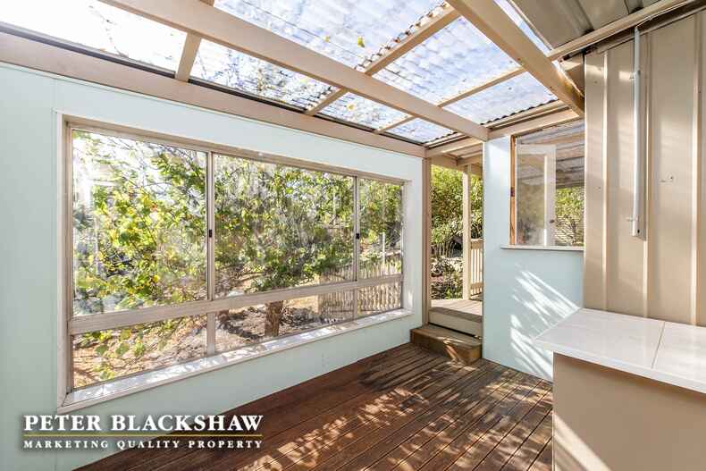 Lot 7/22 Spafford Crescent Farrer Lot 7/22 Spafford Crescent Farrer