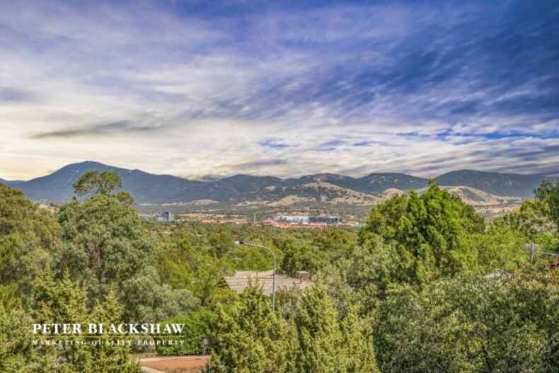 Lot 1/31 Symers Street Kambah Lot 1/31 Symers Street Kambah