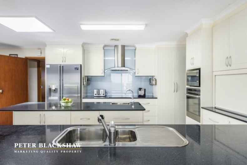 Lot 1/31 Symers Street Kambah Lot 1/31 Symers Street Kambah