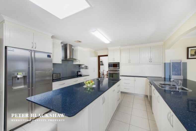 Lot 1/31 Symers Street Kambah Lot 1/31 Symers Street Kambah