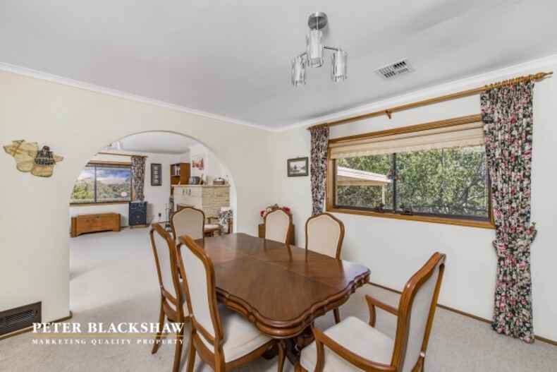 Lot 1/31 Symers Street Kambah Lot 1/31 Symers Street Kambah