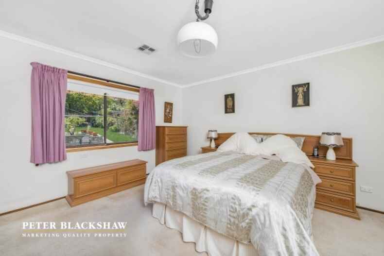 Lot 1/31 Symers Street Kambah Lot 1/31 Symers Street Kambah