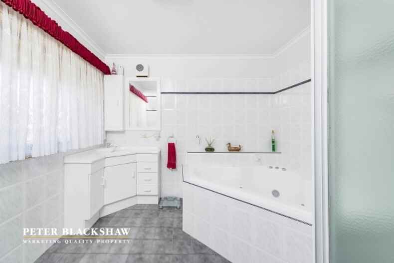 Lot 1/31 Symers Street Kambah Lot 1/31 Symers Street Kambah