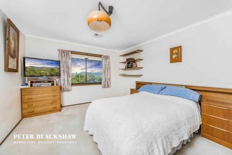 Lot 1/31 Symers Street Kambah Lot 1/31 Symers Street Kambah