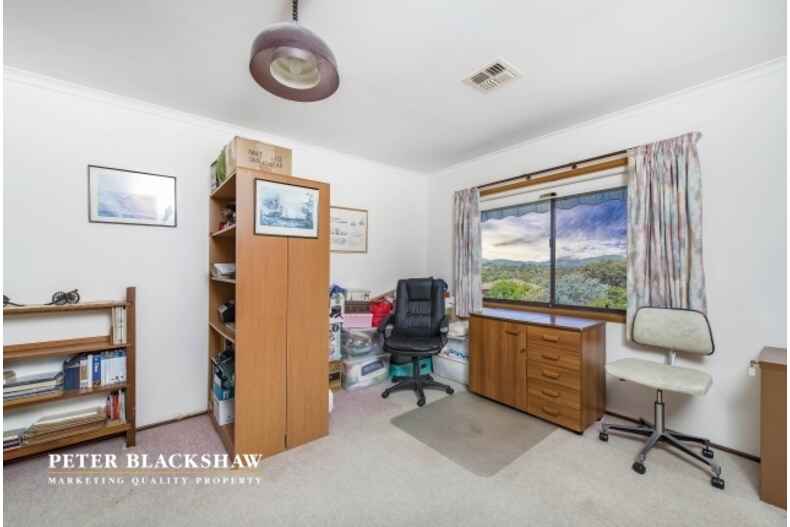 Lot 1/31 Symers Street Kambah Lot 1/31 Symers Street Kambah