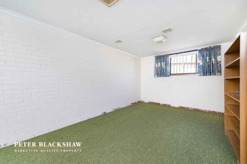 Lot 1/31 Symers Street Kambah Lot 1/31 Symers Street Kambah