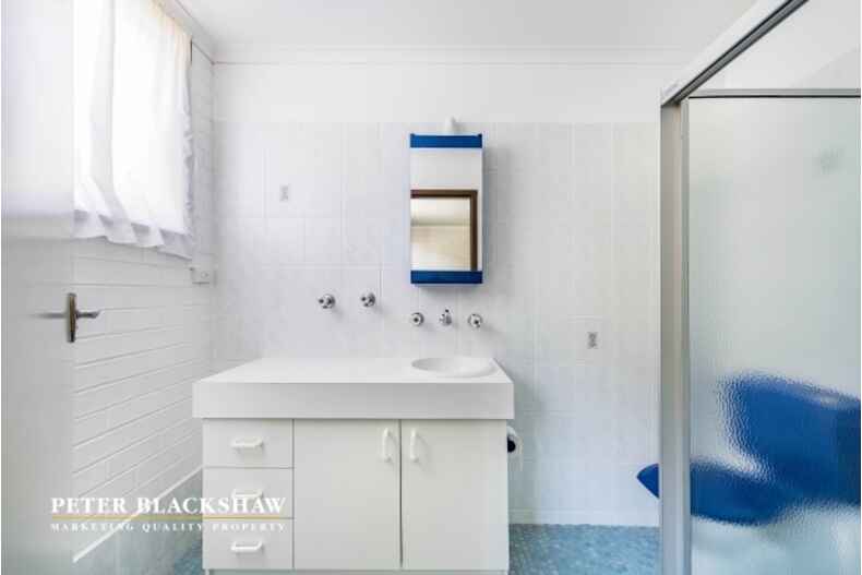 Lot 1/31 Symers Street Kambah Lot 1/31 Symers Street Kambah