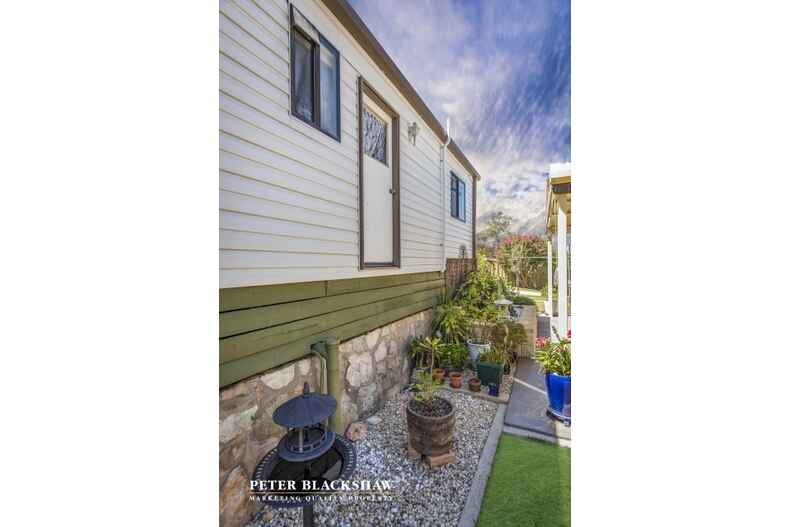 Lot 1/31 Symers Street Kambah Lot 1/31 Symers Street Kambah