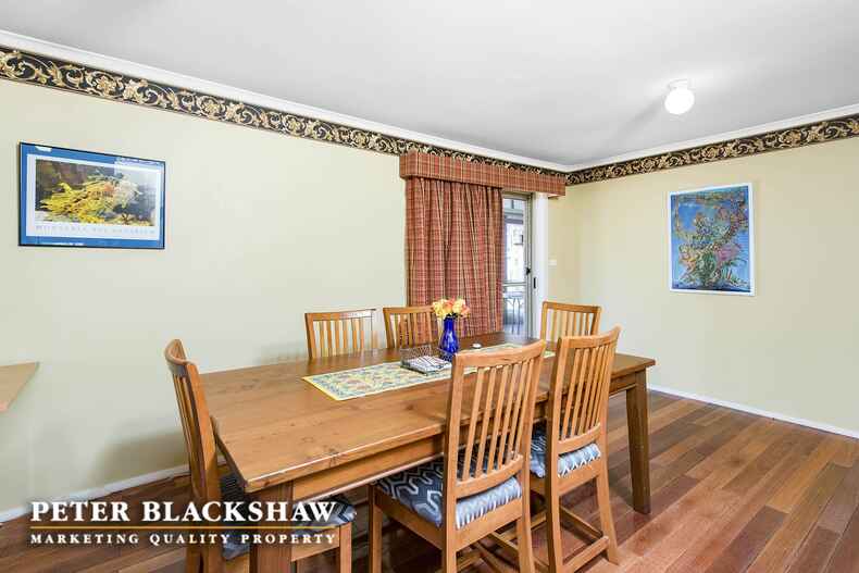 2 Bosworth Circuit Kambah 2 Bosworth Circuit Kambah