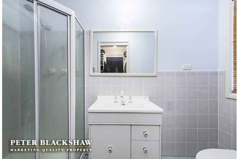 2 Bosworth Circuit Kambah 2 Bosworth Circuit Kambah