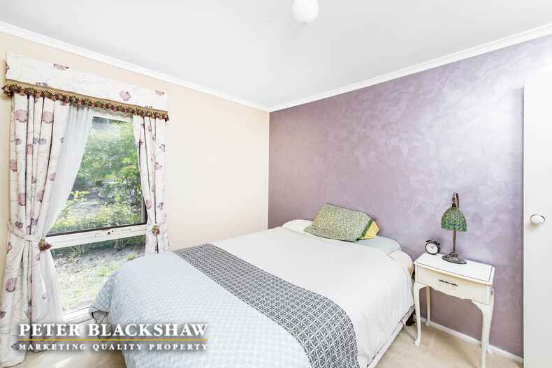 2 Bosworth Circuit Kambah 2 Bosworth Circuit Kambah