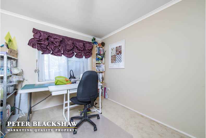 2 Bosworth Circuit Kambah 2 Bosworth Circuit Kambah