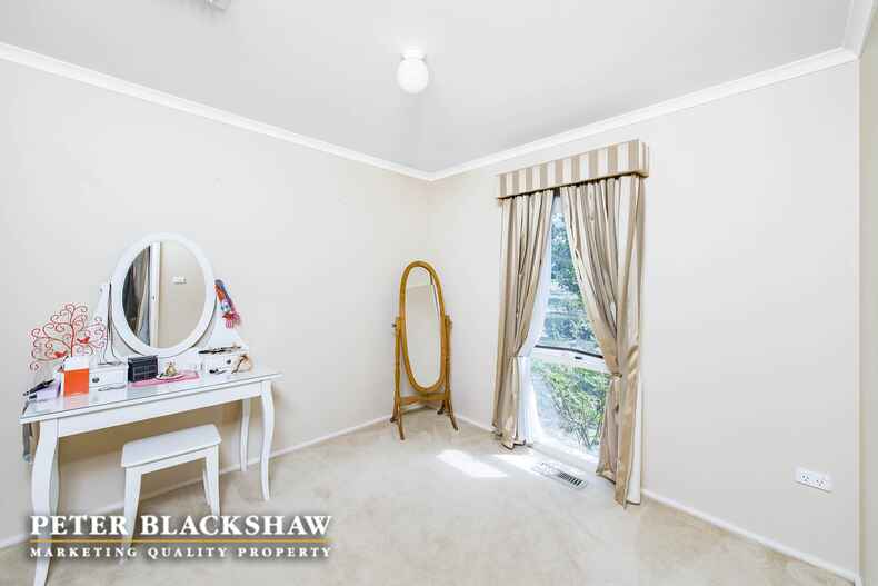 2 Bosworth Circuit Kambah 2 Bosworth Circuit Kambah