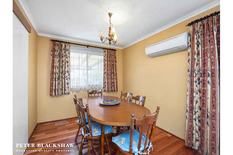 Lot 25/8 Vagabond Crescent Mckellar Lot 25/8 Vagabond Crescent Mckellar