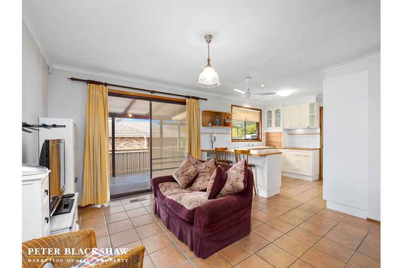 Lot 25/8 Vagabond Crescent Mckellar Lot 25/8 Vagabond Crescent Mckellar