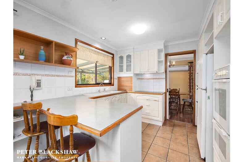 Lot 25/8 Vagabond Crescent Mckellar Lot 25/8 Vagabond Crescent Mckellar