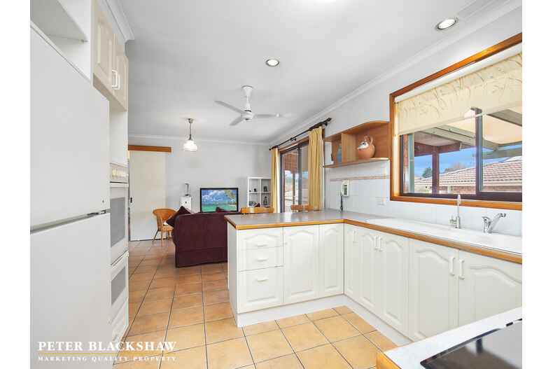 Lot 25/8 Vagabond Crescent Mckellar Lot 25/8 Vagabond Crescent Mckellar