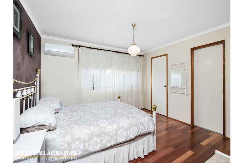 Lot 25/8 Vagabond Crescent Mckellar Lot 25/8 Vagabond Crescent Mckellar