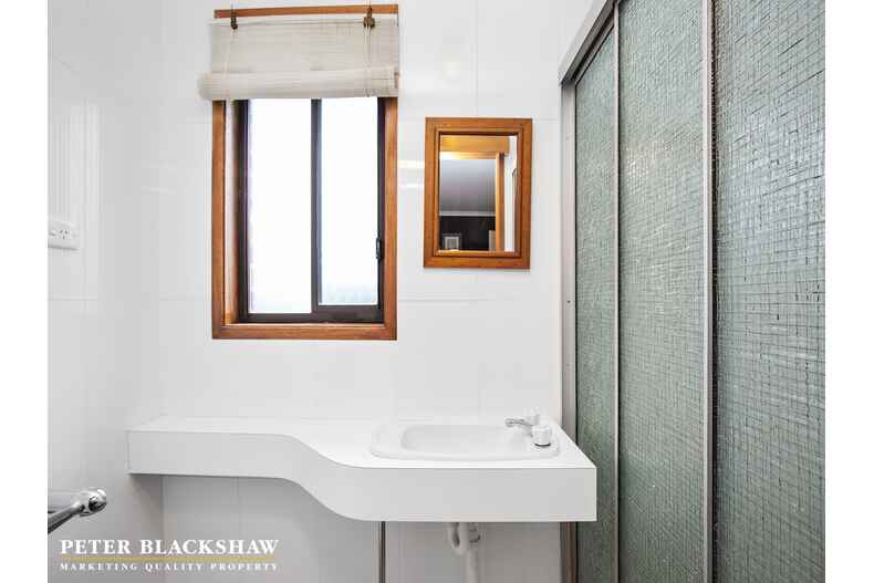 Lot 25/8 Vagabond Crescent Mckellar Lot 25/8 Vagabond Crescent Mckellar