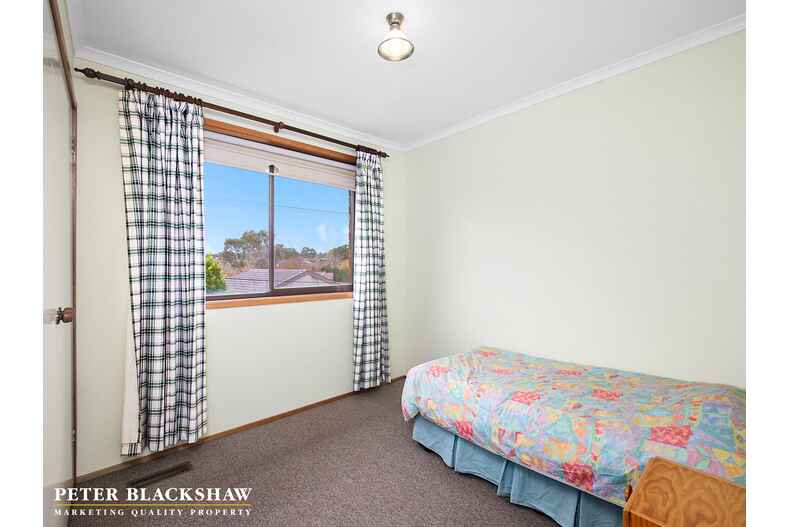 Lot 25/8 Vagabond Crescent Mckellar Lot 25/8 Vagabond Crescent Mckellar