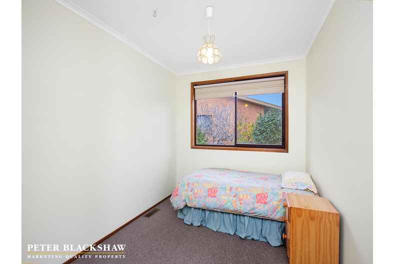 Lot 25/8 Vagabond Crescent Mckellar Lot 25/8 Vagabond Crescent Mckellar