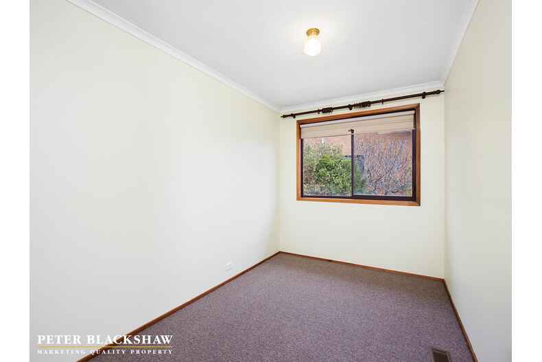 Lot 25/8 Vagabond Crescent Mckellar Lot 25/8 Vagabond Crescent Mckellar