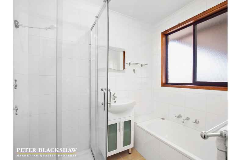 Lot 25/8 Vagabond Crescent Mckellar Lot 25/8 Vagabond Crescent Mckellar