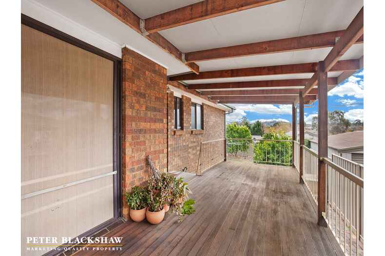 Lot 25/8 Vagabond Crescent Mckellar Lot 25/8 Vagabond Crescent Mckellar