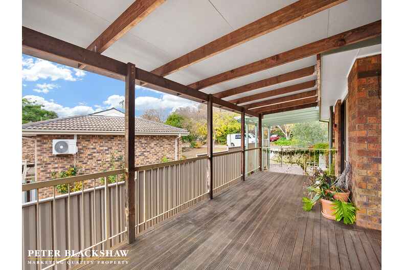 Lot 25/8 Vagabond Crescent Mckellar Lot 25/8 Vagabond Crescent Mckellar