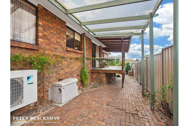 Lot 25/8 Vagabond Crescent Mckellar Lot 25/8 Vagabond Crescent Mckellar