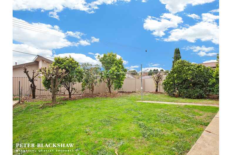 Lot 25/8 Vagabond Crescent Mckellar Lot 25/8 Vagabond Crescent Mckellar