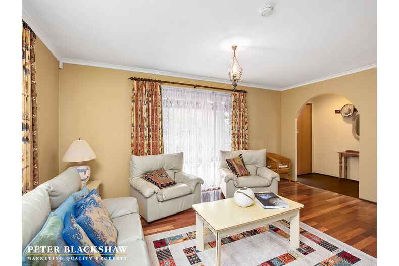 Lot 25/8 Vagabond Crescent Mckellar Lot 25/8 Vagabond Crescent Mckellar