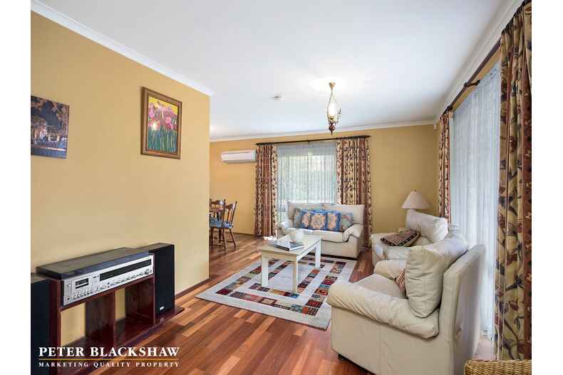 Lot 25/8 Vagabond Crescent Mckellar Lot 25/8 Vagabond Crescent Mckellar