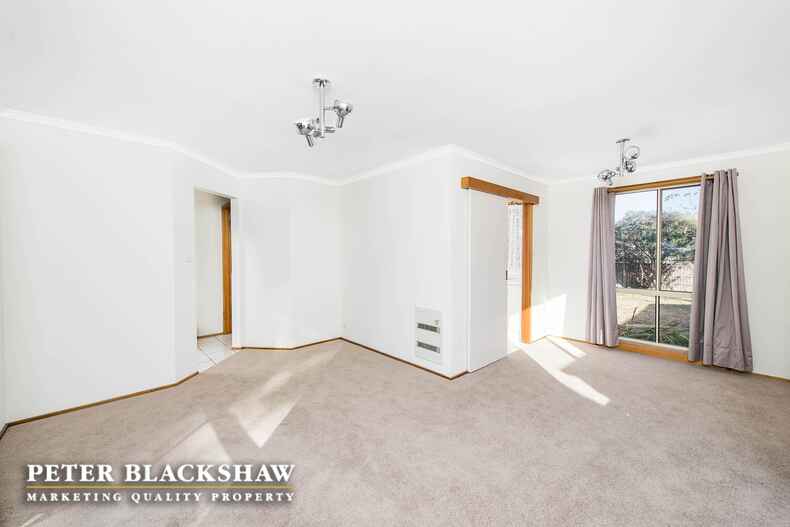 Lot 74/30 Wiburd Street Banks Lot 74/30 Wiburd Street Banks