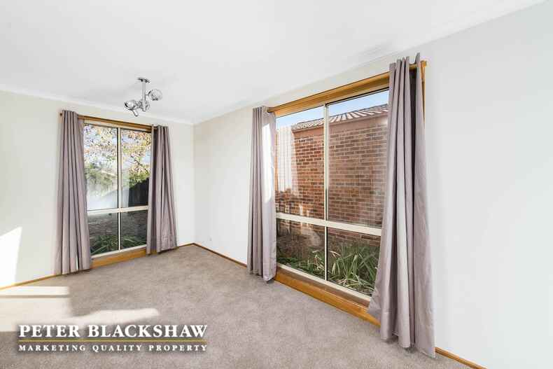 Lot 74/30 Wiburd Street Banks Lot 74/30 Wiburd Street Banks