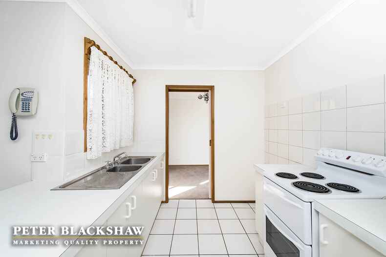 Lot 74/30 Wiburd Street Banks Lot 74/30 Wiburd Street Banks